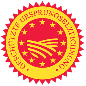 PDO Logo