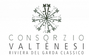 Consorzio Valtènesi